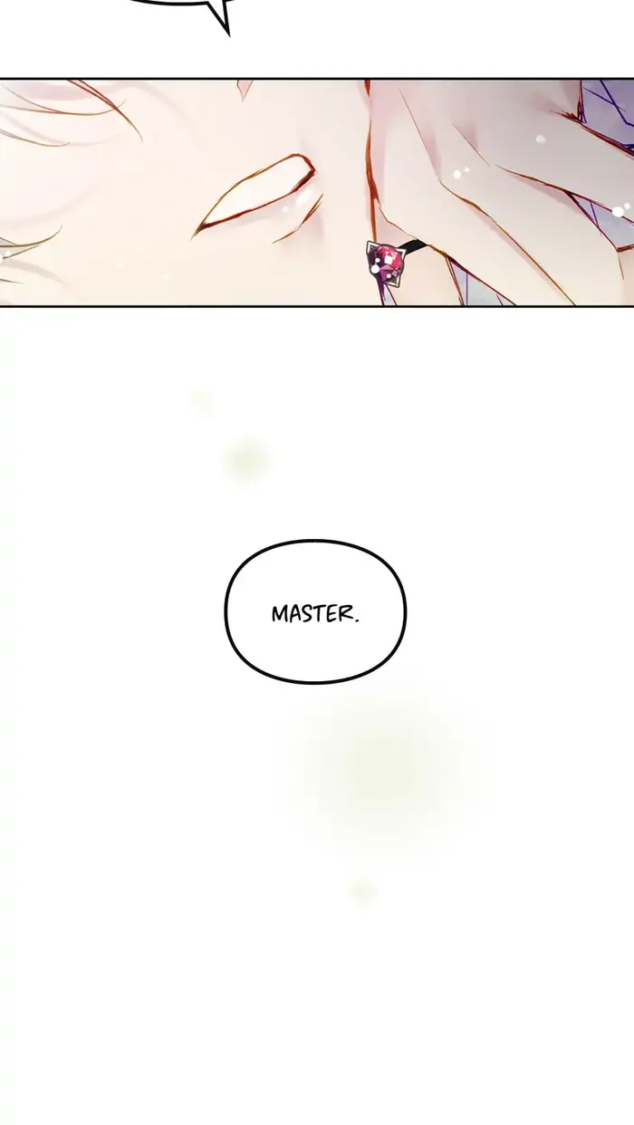 Villains Are Destined to Die Chapter 97 image 57_optimized